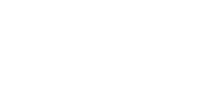 TEREC Group Header Logo